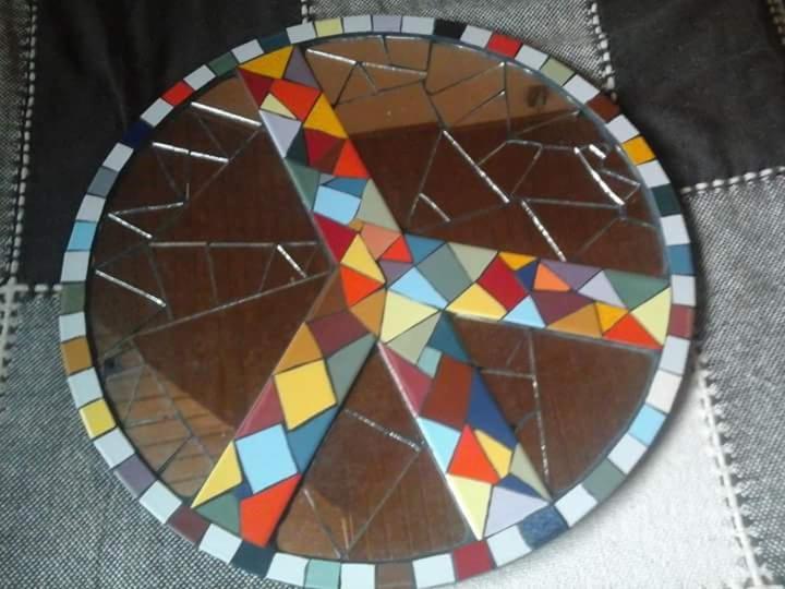 Casa Hostel Mosaicos Dya Florianópolis 外观 照片