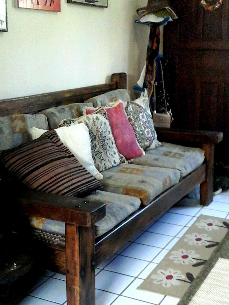 Casa Hostel Mosaicos Dya Florianópolis 外观 照片