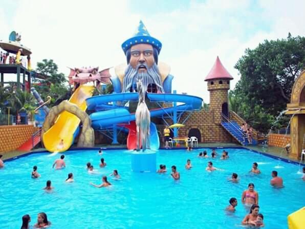 Casa Hostel Mosaicos Dya Florianópolis 外观 照片